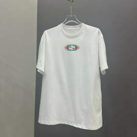 Picture of Gucci T Shirts Short _SKUGucciS-XLxetr10811365